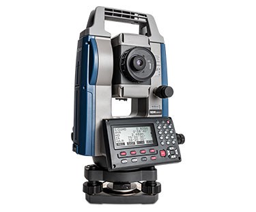 Im 50 Series Sokkia Americas Oceania Im 50 Series Sokkia Americas Oceania