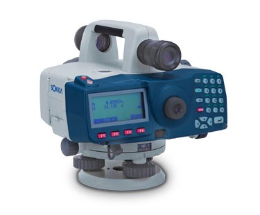 Digital level hotsell
