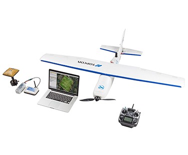 Intel mavinci online