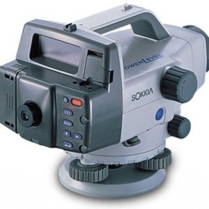 Sokkia setx software reference manual pdf Sokkia setx software reference manual pdf
